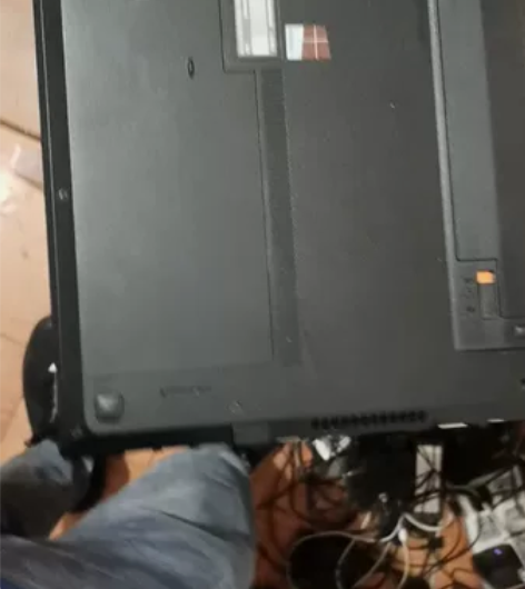 华硕笔记本电脑型号P2540NV操作系统稳...