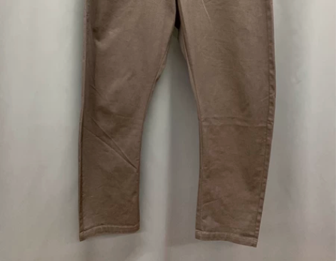 全新正品，威可多休闲裤，长绒棉，春秋款，工...