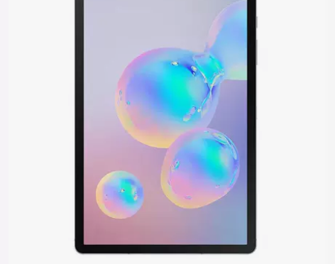 Samsung/三星 Galaxy Tab...