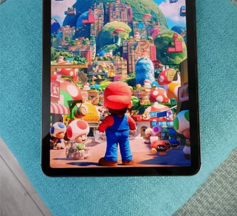 2699包邮在保iPad Air4 202...