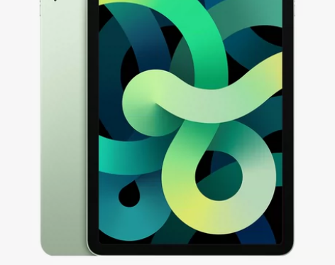 Apple/苹果 10.9 英寸 iPad...