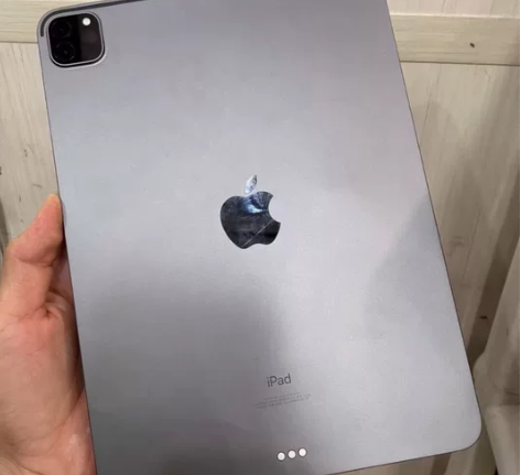 送笔！ 个人原因便宜卖二手平板 iPad2...