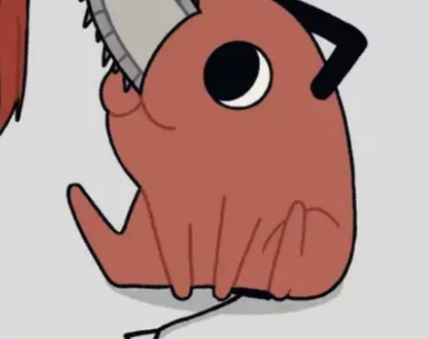 连续三年国家奖学金获得者，GPA4.7/5...