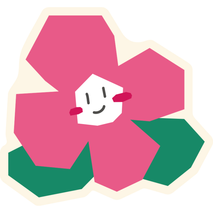 halostudio 鼠标垫