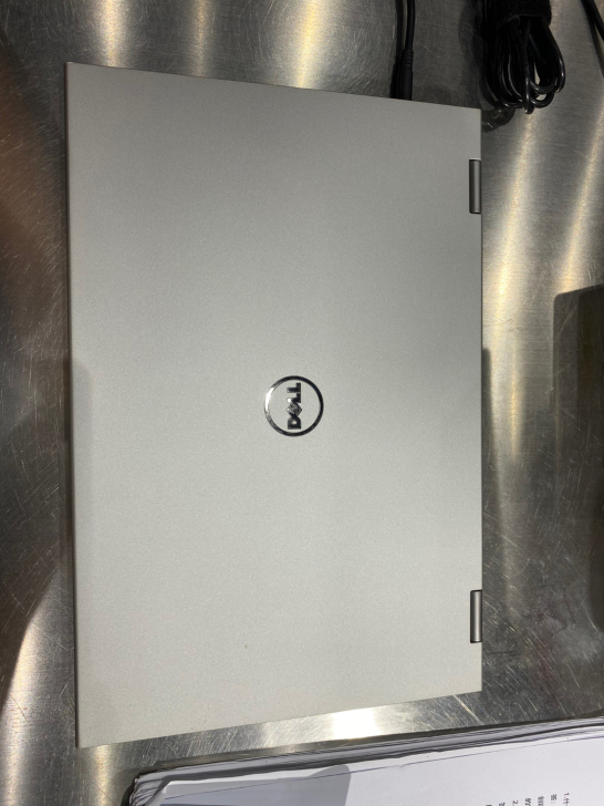 戴尔酷睿i5-5200U 笔记本电脑,13...