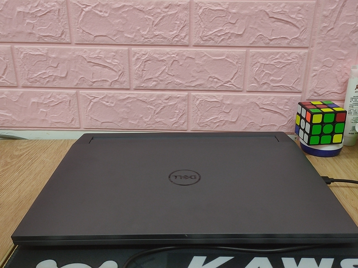 i711800h 16g 1t 15...