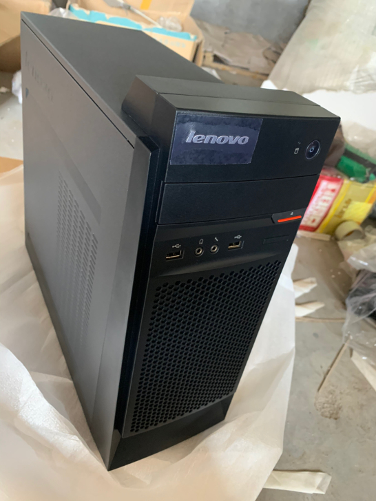 联想库存新机, 欢迎各位有需求的小老板