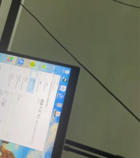 ?品牌：惠普 站66 三代14英寸 轻薄笔...