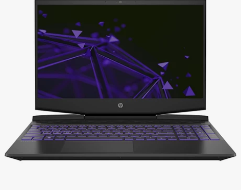 HP/惠普光影精灵6，十代英特尔酷睿i5/...