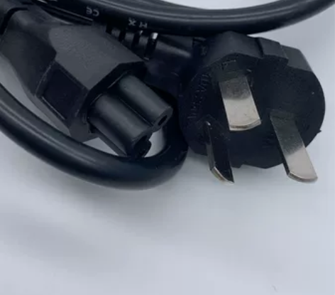 笔记本电源线联想惠普宏基华硕东芝戴尔电脑充...