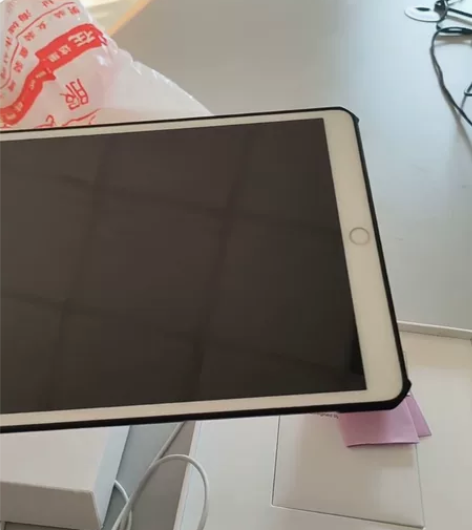 苹果平板air3   64G    个人一...