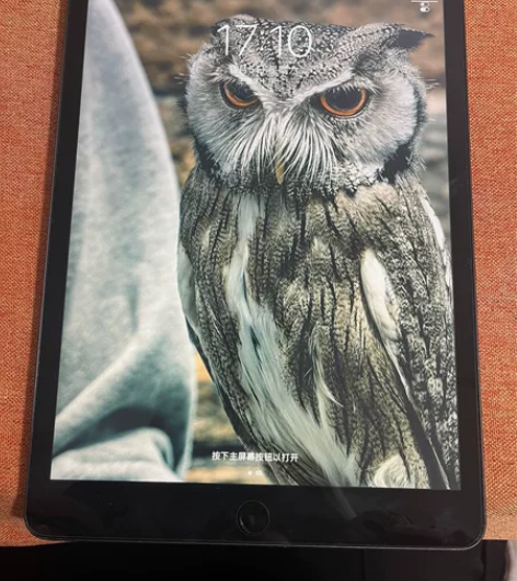 IPad 2020 10.2寸第8代 12...