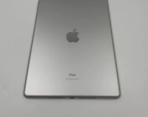 95新  苹果  iPad 8 （2020...