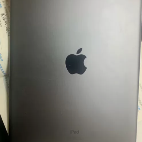 ipad8 2020款，现在用不上了，我先...
