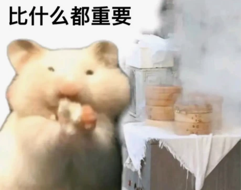 收收收ipad air4、2500 收 电...