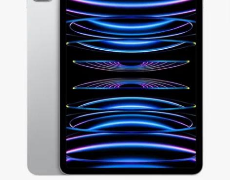 ipad pro 2021款 11寸 25...