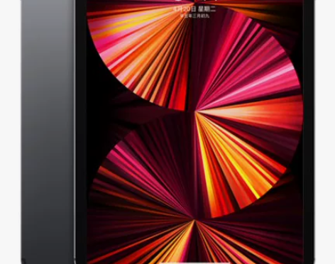 Apple/苹果 11 英寸 iPad P...