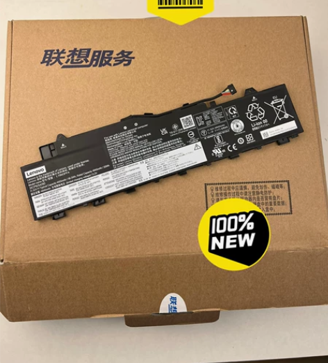 联想全新原装小新AIR-14IIL/ARE...
