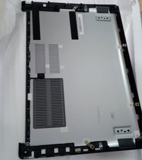 联想小新Air 14IIL 2020 A壳...