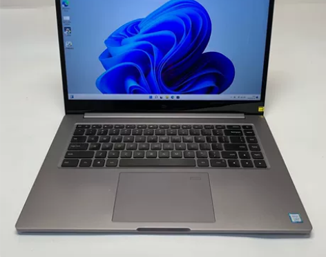 9成新xiaomi/小米 小米笔记本 Pr...