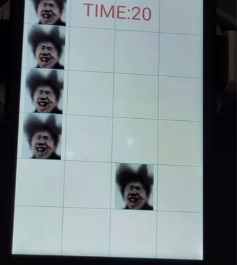 屏幕有两个背光，裸机加壳膜。 感兴趣的话点...