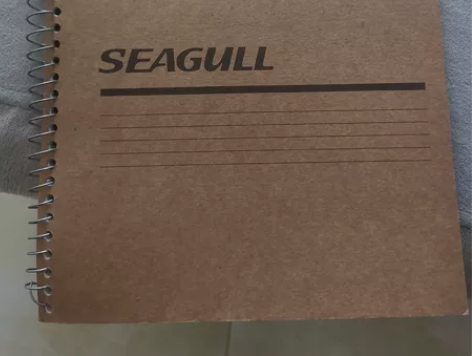 浪客剑心笔记本 感兴趣的话点“我想要”和我...