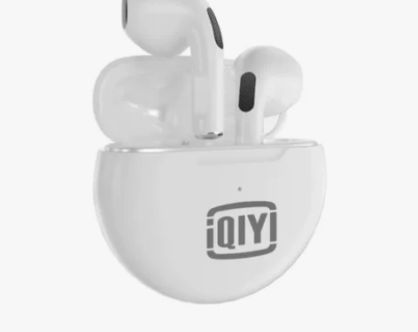 蛋蛋直播间买的爱奇艺耳机 还没收到货 需要...