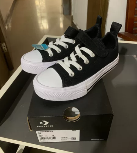 匡威Converse all star 2...