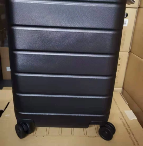 小米 90分拉杆箱登机箱旅行箱 小米 90...