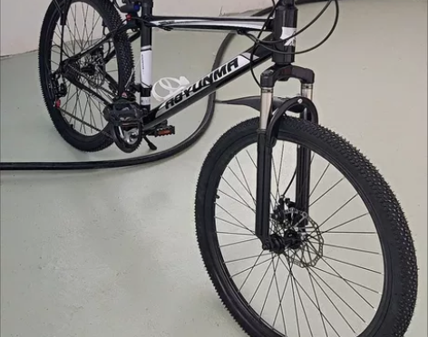 【清仓处理】自行车山地车男女成年变速减震2...