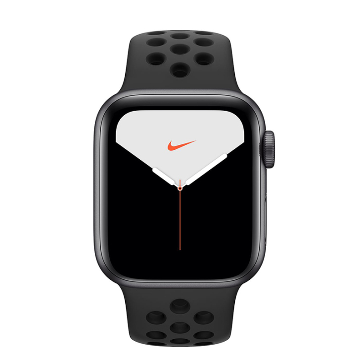 Apple/苹果 智能手表apple wa...