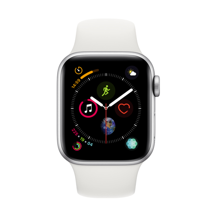 Apple/苹果 智能手表