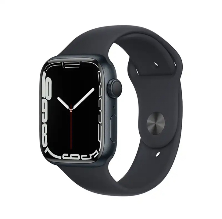 Apple Watch Series 7 ...