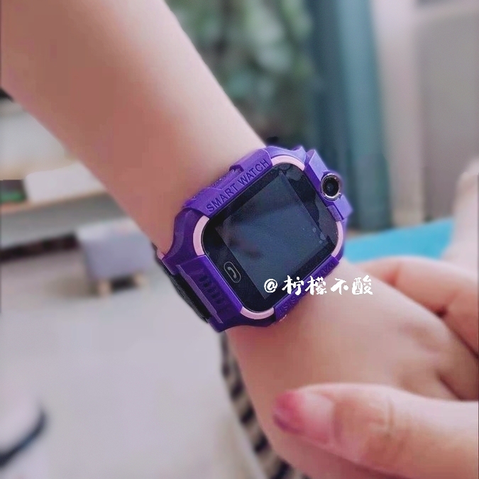 低价处理智能小天才儿童电话手表电话儿童手表...