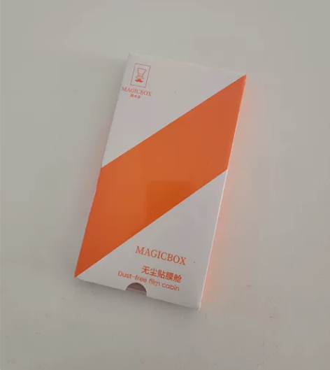 非尼膜属三星s22Ultra钢化膜全胶高清...