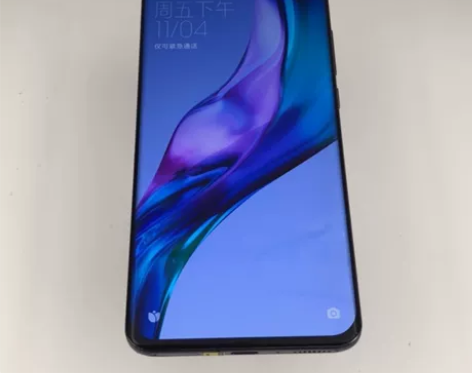?9成新【捡漏】MIUI/小米 小米 11...
