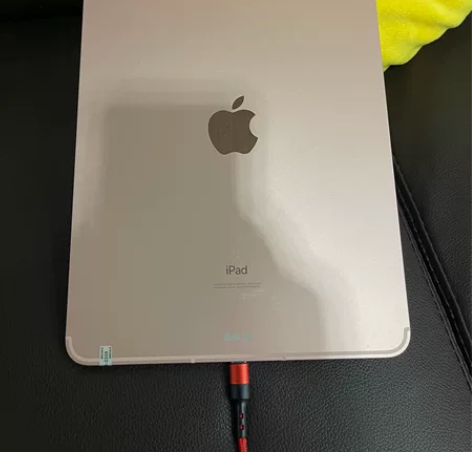 iPad Air4，256g内存，WiFi...