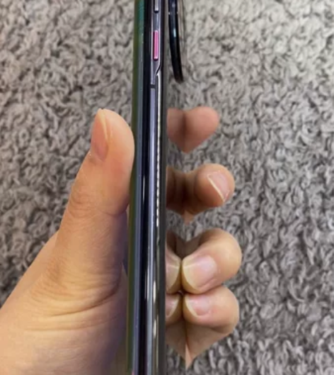 精品，华为Mate40Pro.5G.256...