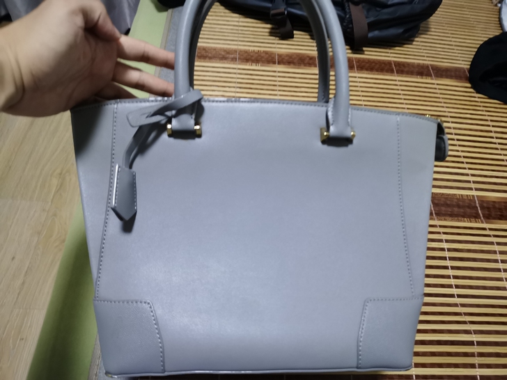 单肩包，女士