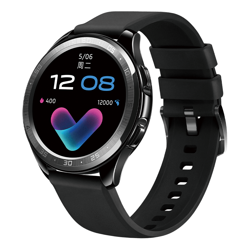 【顺丰包邮】vivo WATCH超长续航智...