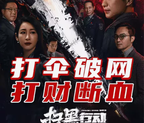 上海影院 电影票出  欢迎询价 扫黑行动、...