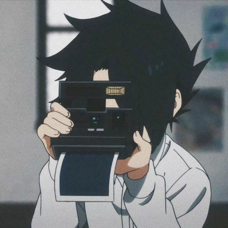 佳能IXUS130