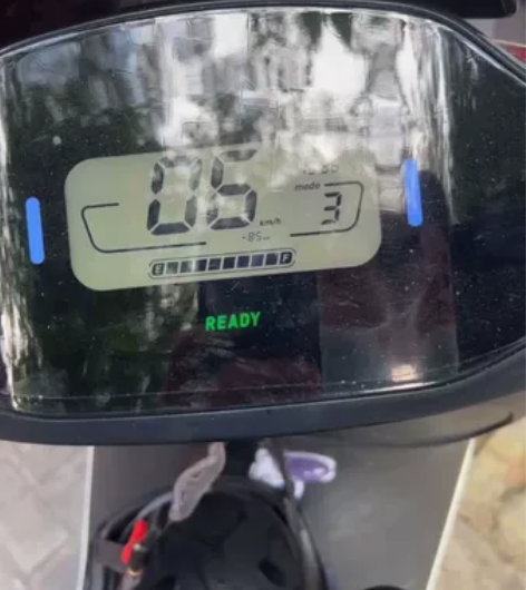 九号电动车直上260控制器 只卖控制器不卖...