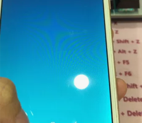 公司闲置小米工作手机便宜出售，挺多个！用着...