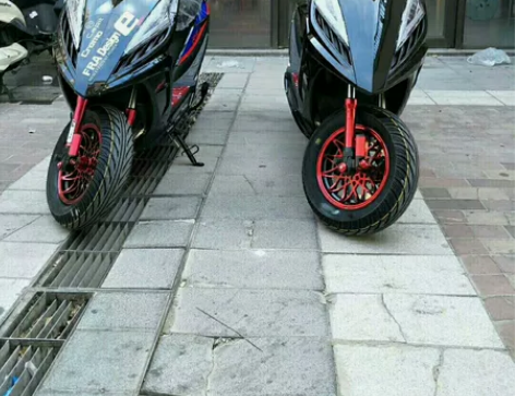 已卖出,留贴纪念,大力神 DLS1200D...