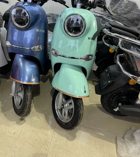 2680直购价全市一台也是批发价！60伏包...