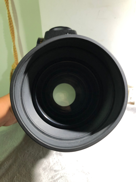 原厂，新，Mamiya 玛米亚 rb67 ...