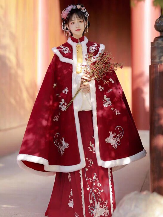 给钱就卖