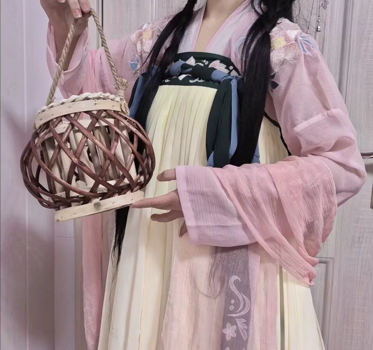 【绝版】急出！