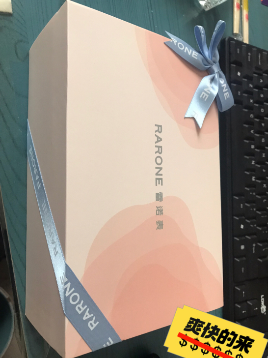 全新雷诺情侣手表，2021年最新款，给女朋...